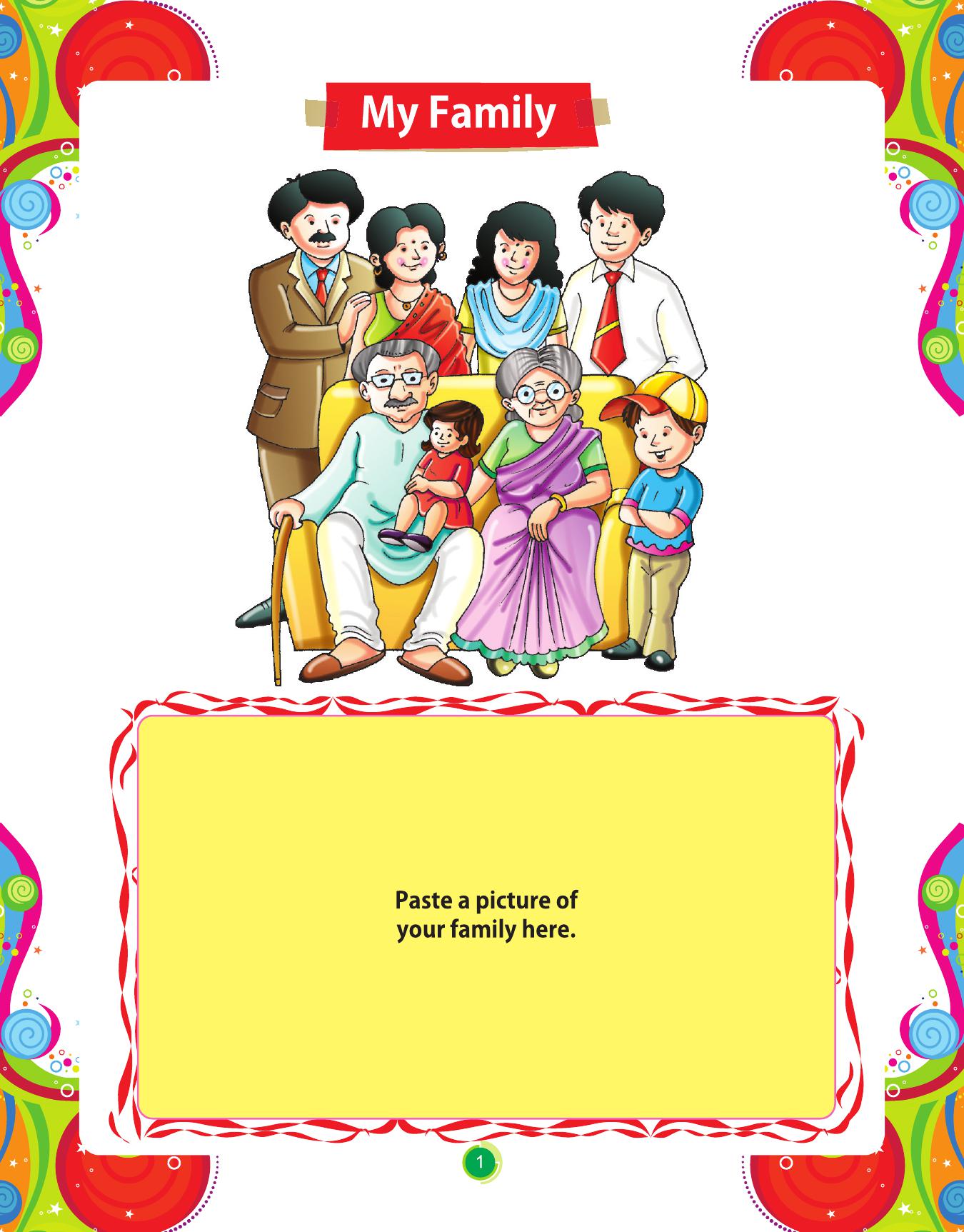 Interactive Learning