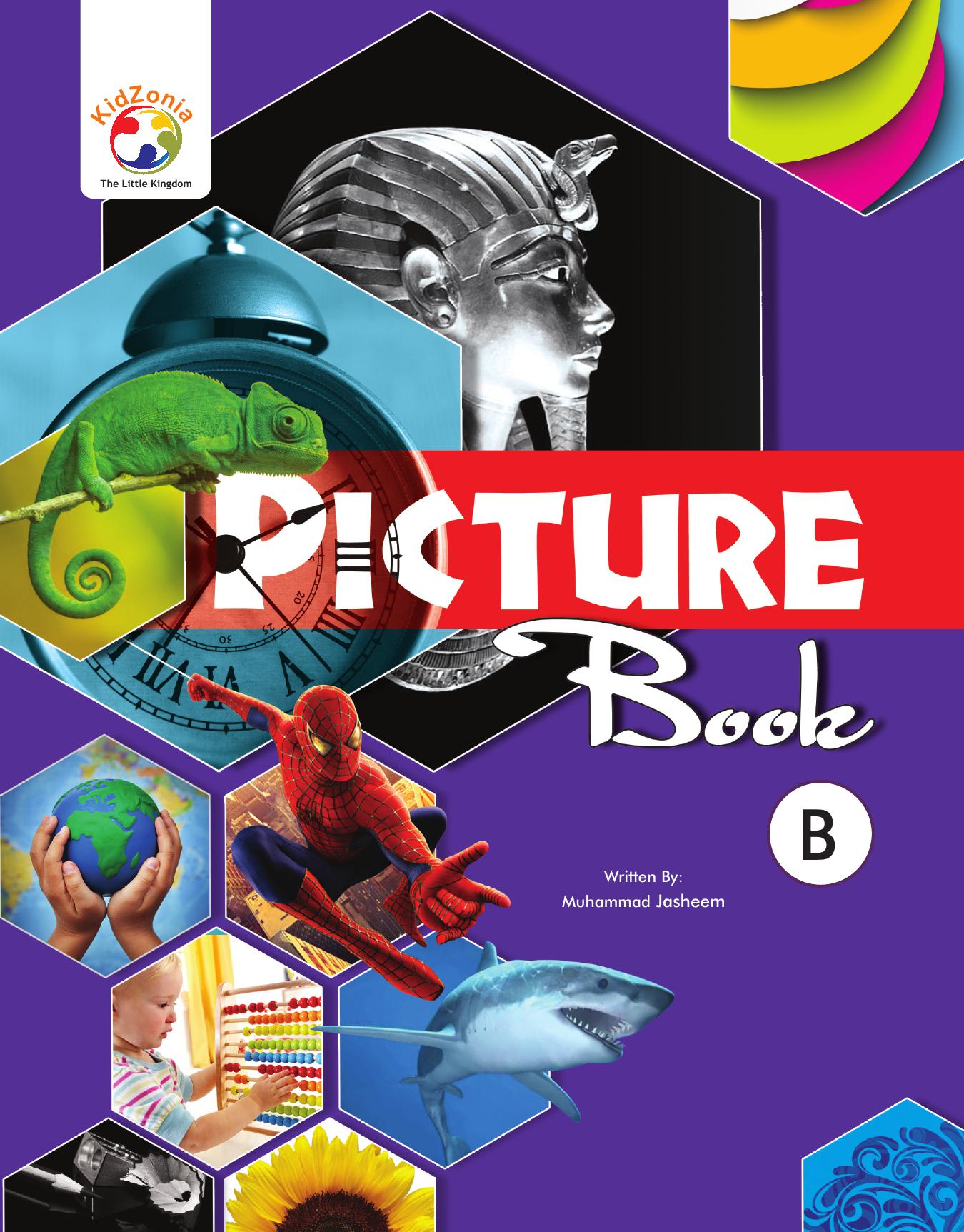 Interactive Learning