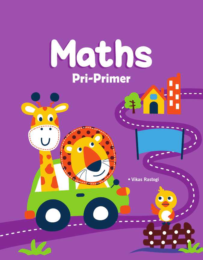 Interactive Learning