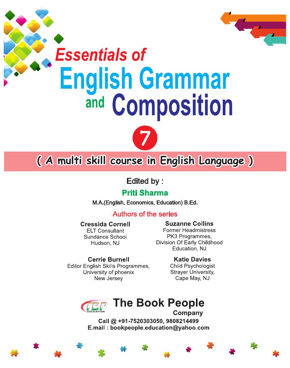 Interactive Learning