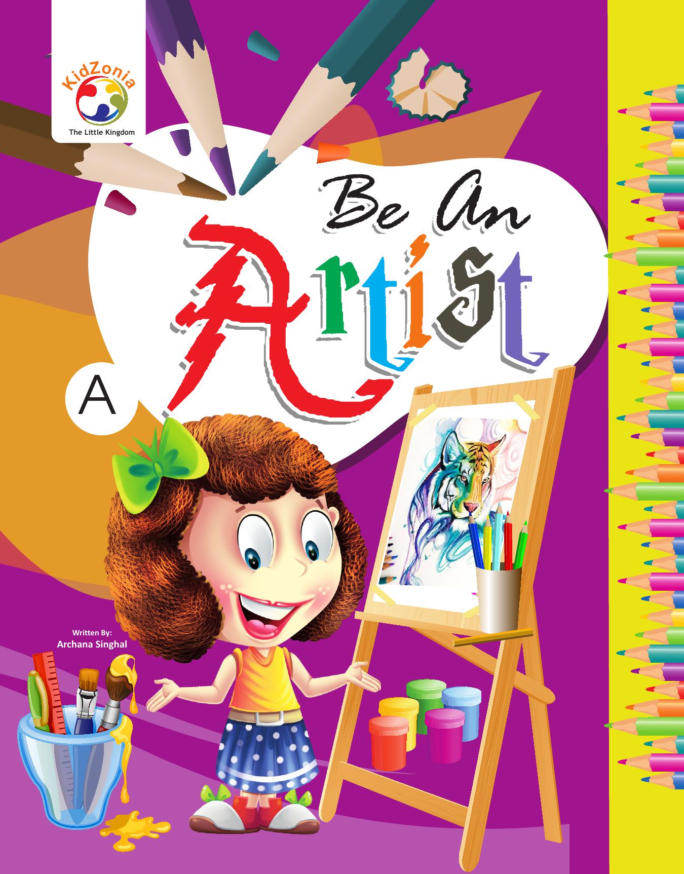 Interactive Learning