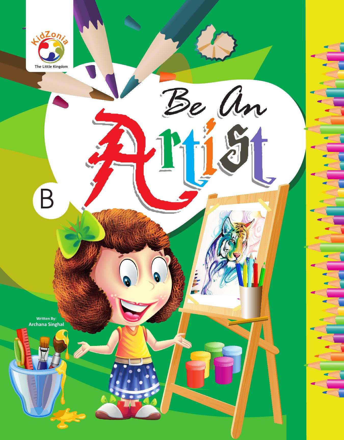 Interactive Learning