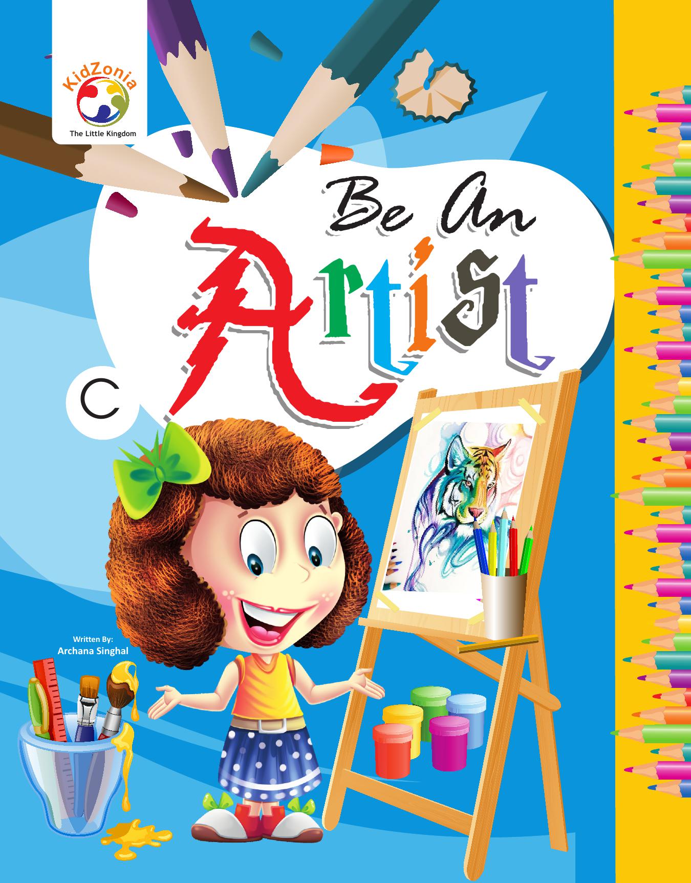 Interactive Learning